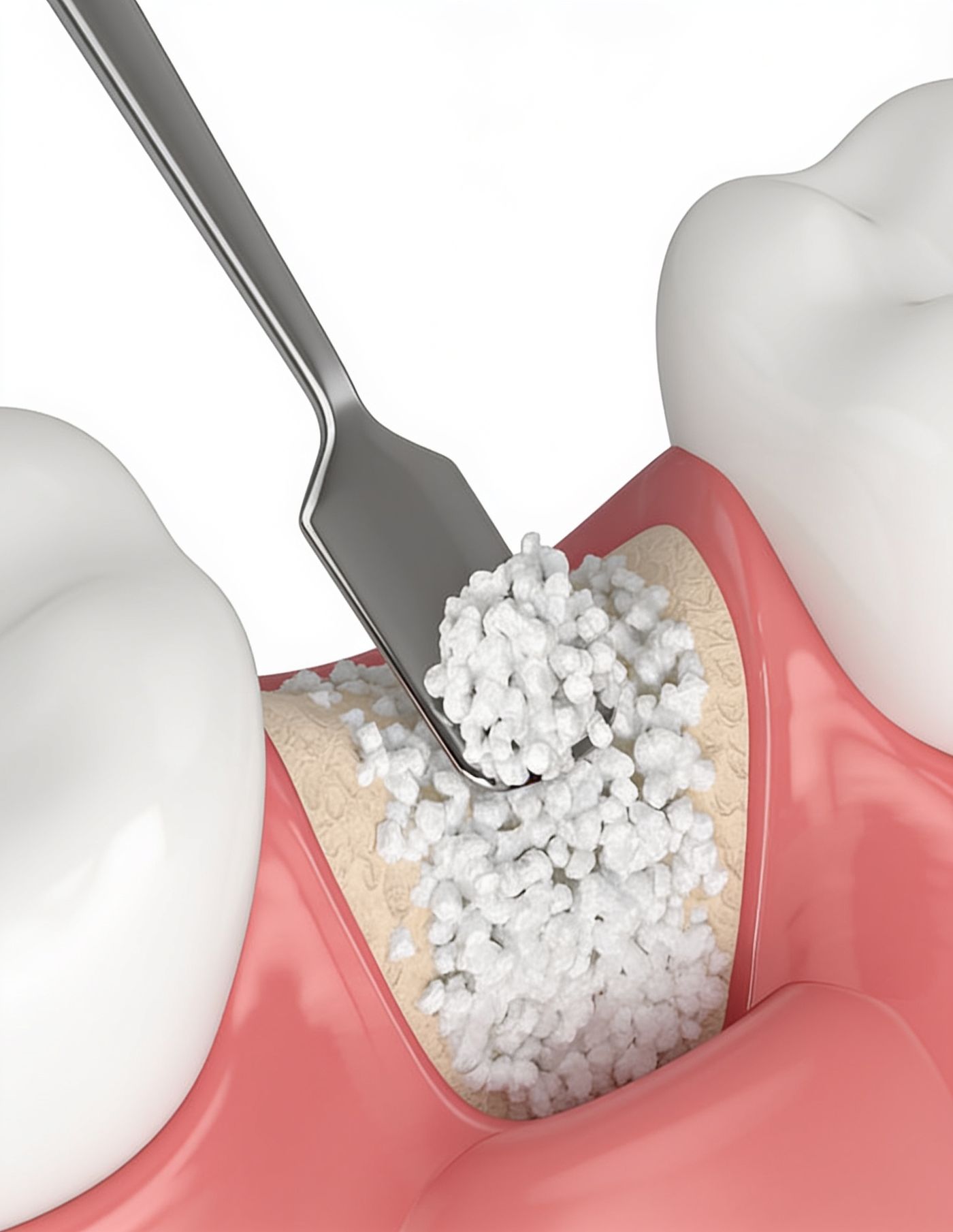 Bone Grafting