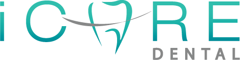 iCare Dental