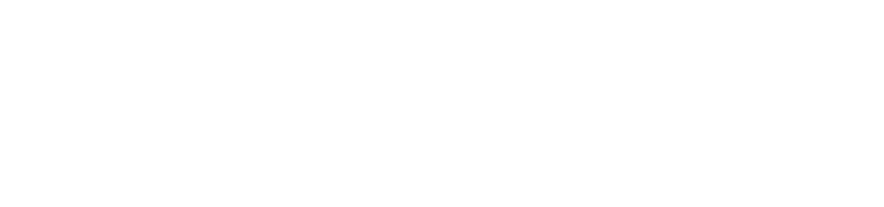 EMS Swiss dental technology