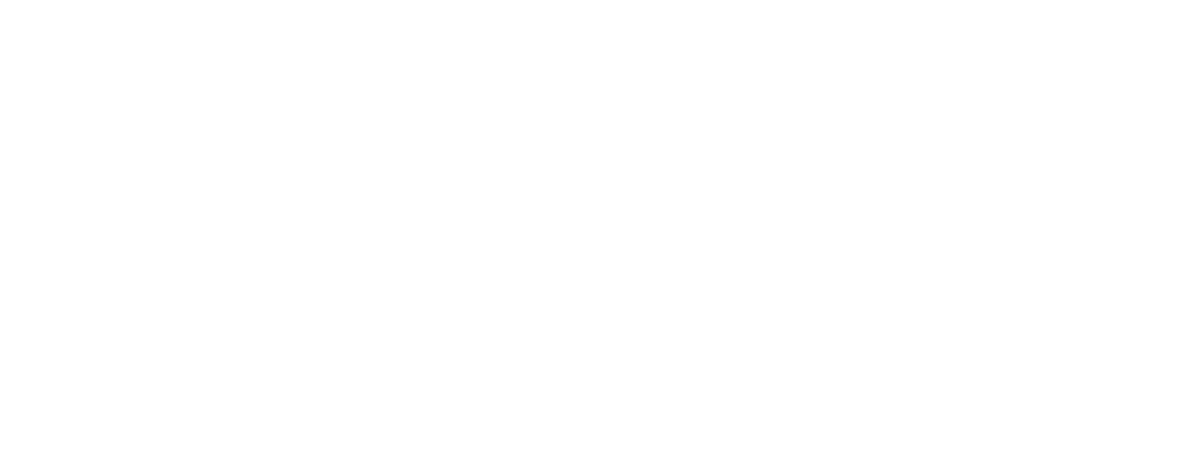 iTero digital scanning